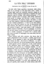 giornale/TO00175306/1893/unico/00000240