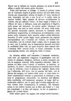 giornale/TO00175306/1893/unico/00000241