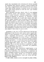 giornale/TO00175306/1893/unico/00000243