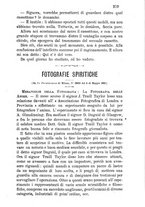 giornale/TO00175306/1893/unico/00000247