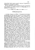 giornale/TO00175306/1893/unico/00000249