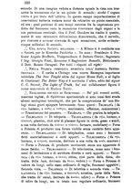 giornale/TO00175306/1893/unico/00000250