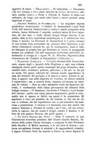 giornale/TO00175306/1893/unico/00000251