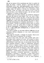 giornale/TO00175306/1893/unico/00000268