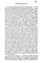 giornale/TO00175306/1893/unico/00000285