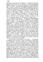 giornale/TO00175306/1893/unico/00000286