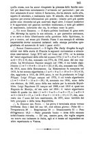 giornale/TO00175306/1893/unico/00000287