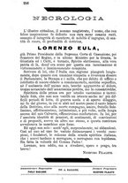 giornale/TO00175306/1893/unico/00000288