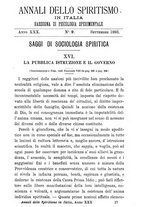 giornale/TO00175306/1893/unico/00000293