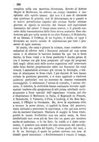 giornale/TO00175306/1893/unico/00000302