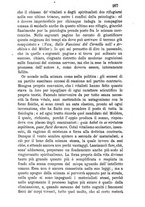 giornale/TO00175306/1893/unico/00000303