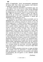 giornale/TO00175306/1893/unico/00000304