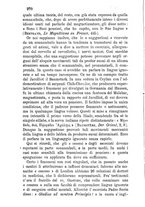 giornale/TO00175306/1893/unico/00000306