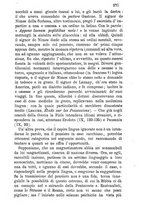 giornale/TO00175306/1893/unico/00000307