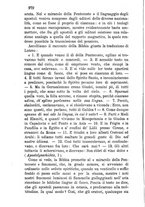 giornale/TO00175306/1893/unico/00000308