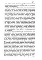 giornale/TO00175306/1893/unico/00000313