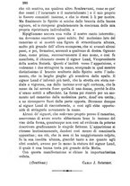 giornale/TO00175306/1893/unico/00000316