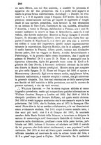 giornale/TO00175306/1893/unico/00000322