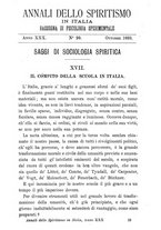 giornale/TO00175306/1893/unico/00000329