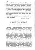 giornale/TO00175306/1893/unico/00000334