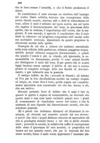 giornale/TO00175306/1893/unico/00000336