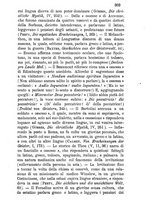 giornale/TO00175306/1893/unico/00000343