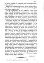 giornale/TO00175306/1893/unico/00000345