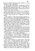 giornale/TO00175306/1893/unico/00000347