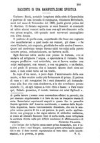 giornale/TO00175306/1893/unico/00000349