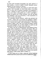 giornale/TO00175306/1893/unico/00000350