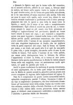 giornale/TO00175306/1893/unico/00000354