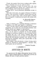 giornale/TO00175306/1893/unico/00000357