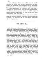 giornale/TO00175306/1893/unico/00000358