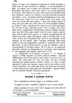 giornale/TO00175306/1893/unico/00000360