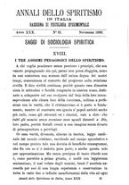 giornale/TO00175306/1893/unico/00000365