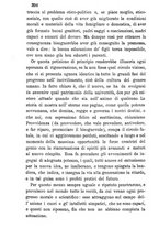 giornale/TO00175306/1893/unico/00000368