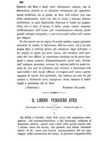 giornale/TO00175306/1893/unico/00000370