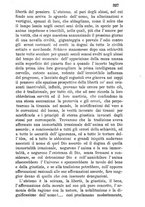 giornale/TO00175306/1893/unico/00000371