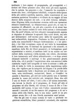 giornale/TO00175306/1893/unico/00000372