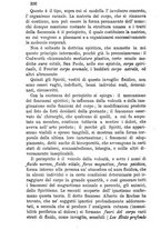 giornale/TO00175306/1893/unico/00000380