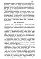 giornale/TO00175306/1893/unico/00000381