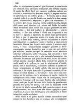 giornale/TO00175306/1893/unico/00000384