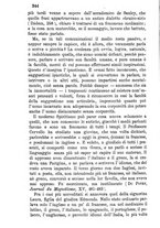 giornale/TO00175306/1893/unico/00000388