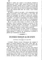 giornale/TO00175306/1893/unico/00000390