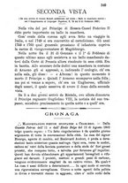 giornale/TO00175306/1893/unico/00000393