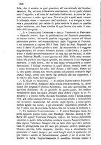 giornale/TO00175306/1893/unico/00000394