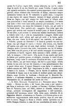 giornale/TO00175306/1893/unico/00000395