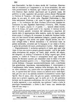 giornale/TO00175306/1893/unico/00000396