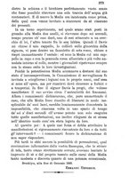 giornale/TO00175306/1893/unico/00000421