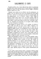 giornale/TO00175306/1893/unico/00000422